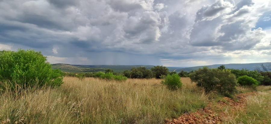 10 Bedroom Property for Sale in Swartruggens North West